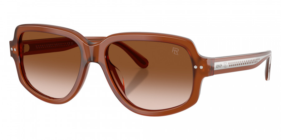RALPH LAUREN™ - RL8238U