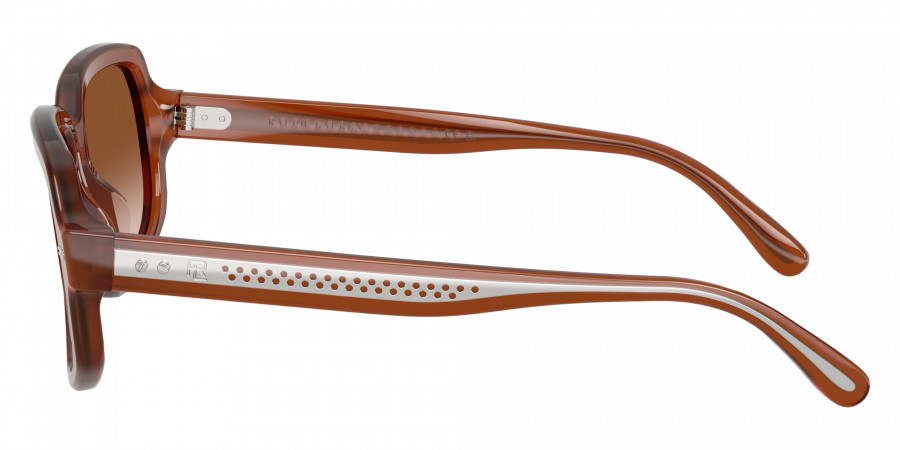 RALPH LAUREN™ - RL8238U