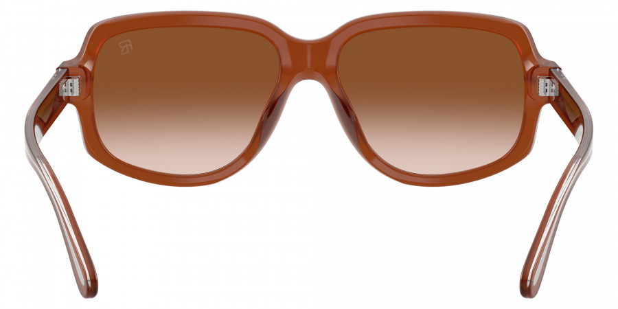 RALPH LAUREN™ - RL8238U