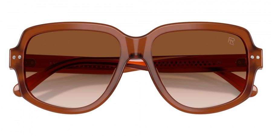 RALPH LAUREN™ - RL8238U