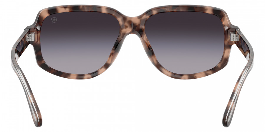 RALPH LAUREN™ - RL8238U