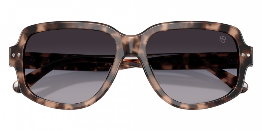 RALPH LAUREN™ - RL8238U