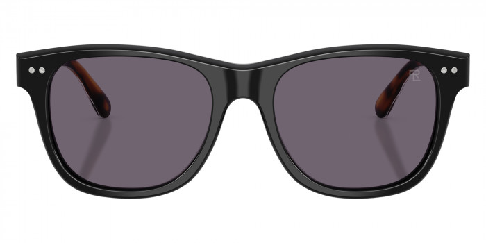 RALPH LAUREN™ - RL8239U