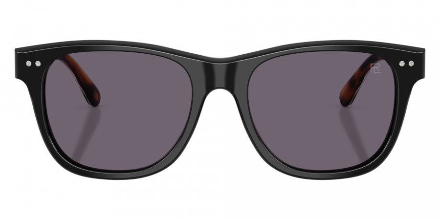 RALPH LAUREN™ - RL8239U