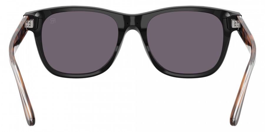 RALPH LAUREN™ - RL8239U