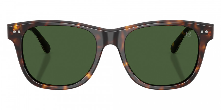 RALPH LAUREN™ - RL8239U