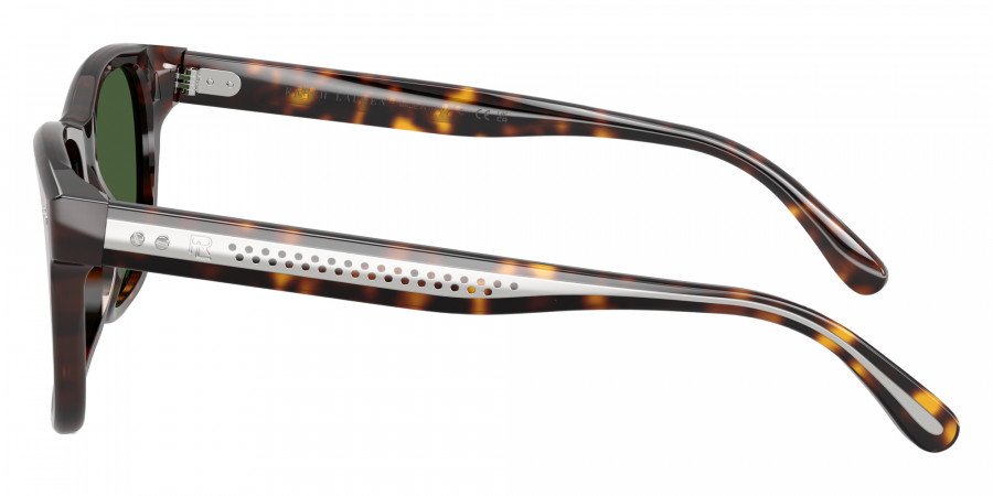 RALPH LAUREN™ - RL8239U