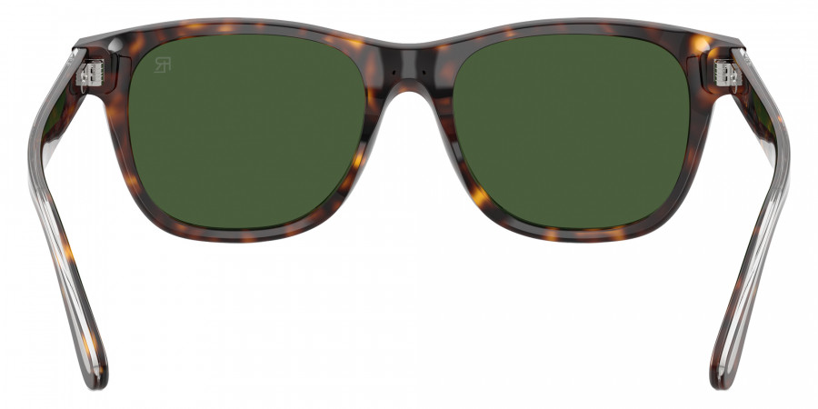 RALPH LAUREN™ - RL8239U