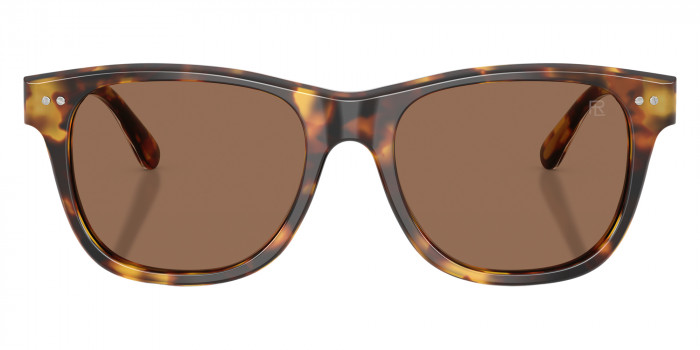 RALPH LAUREN™ RL8239U 513473 54 - Antique Havana