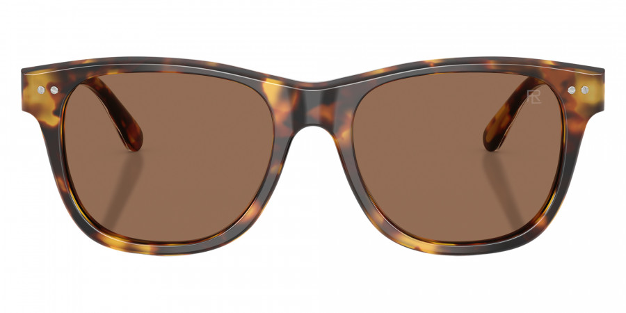 RALPH LAUREN™ - RL8239U