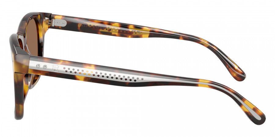 RALPH LAUREN™ - RL8239U