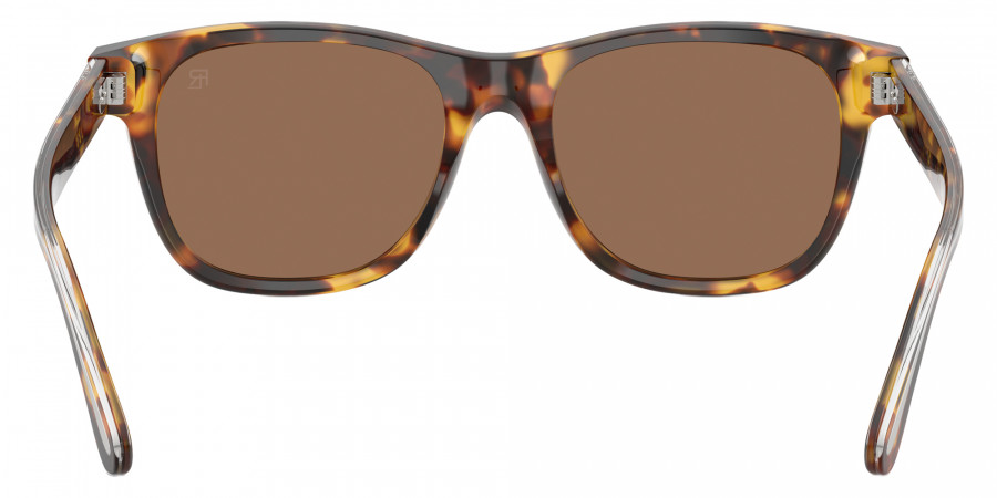 RALPH LAUREN™ - RL8239U