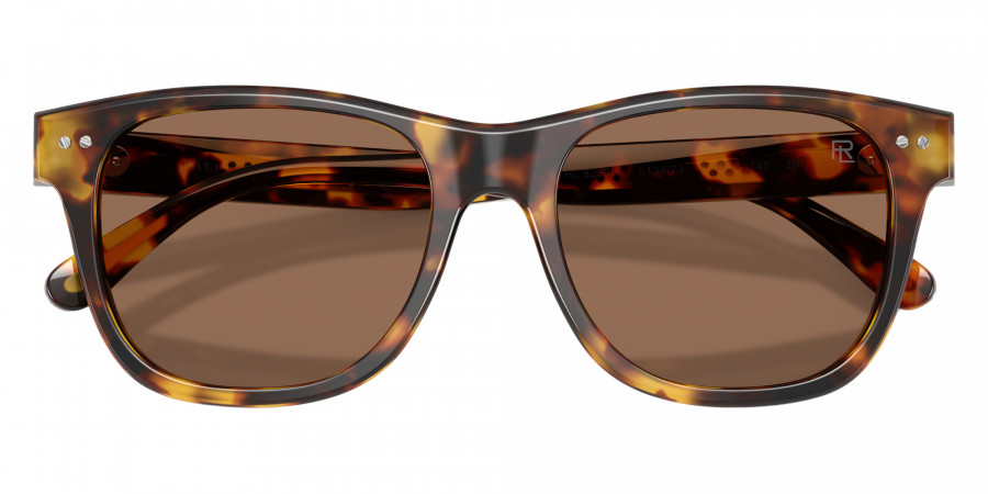 RALPH LAUREN™ - RL8239U