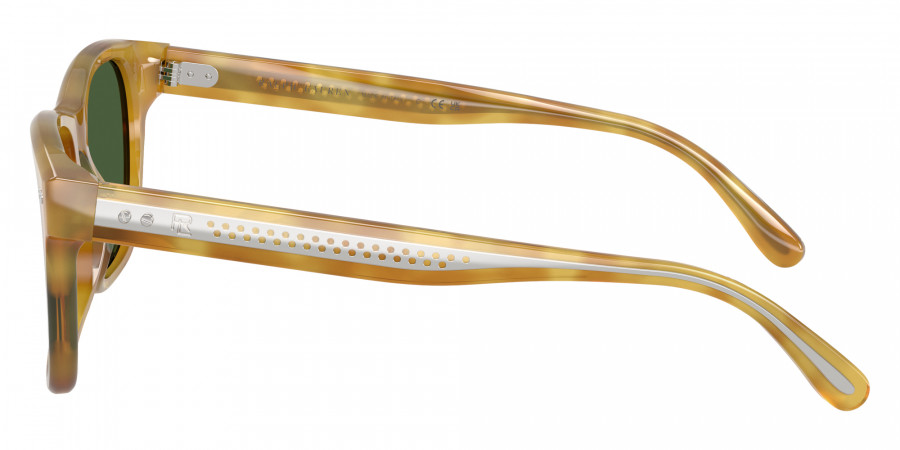 RALPH LAUREN™ - RL8239U