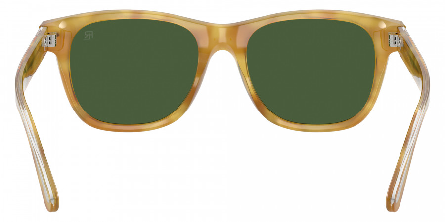 RALPH LAUREN™ - RL8239U