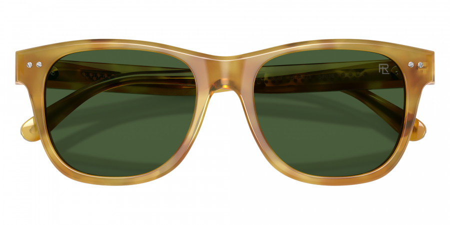 RALPH LAUREN™ - RL8239U