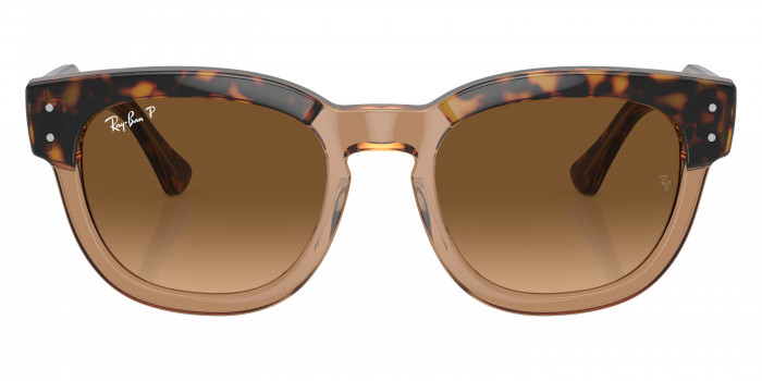 Ray-Ban™ - Mega Hawkeye RB0298S