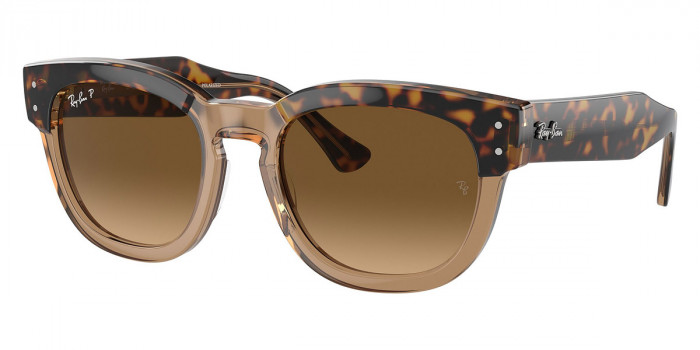 Ray-Ban™ - Mega Hawkeye RB0298S