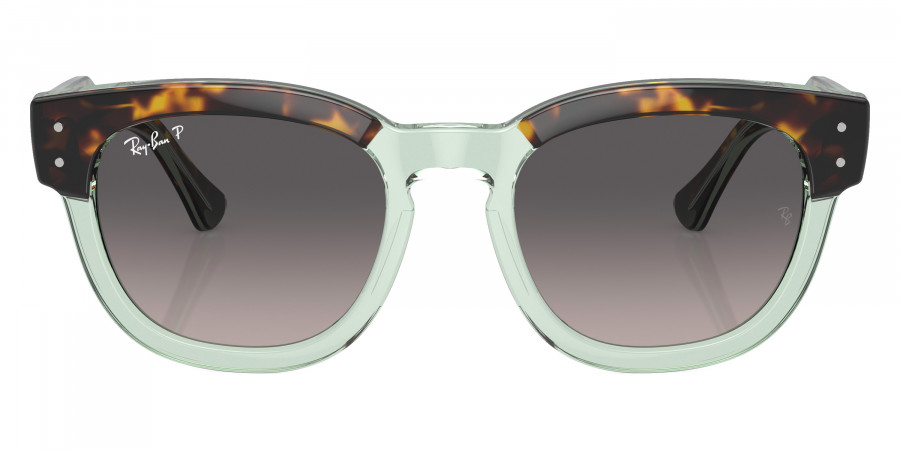 Ray-Ban™ - Mega Hawkeye RB0298S