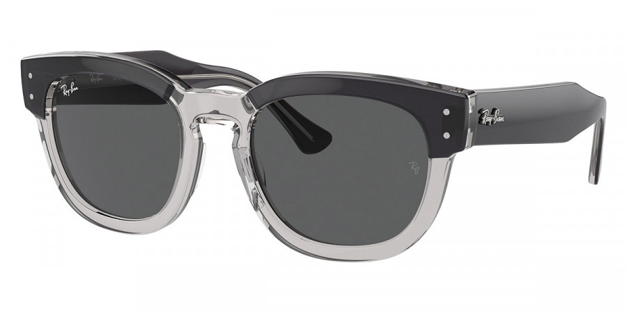 Ray-Ban™ - Mega Hawkeye RB0298S