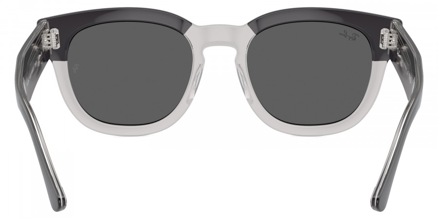Ray-Ban™ - Mega Hawkeye RB0298S