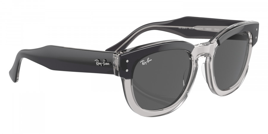 Ray-Ban™ - Mega Hawkeye RB0298S
