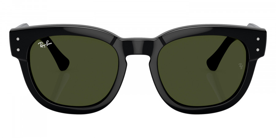 Ray-Ban™ - Mega Hawkeye RB0298S