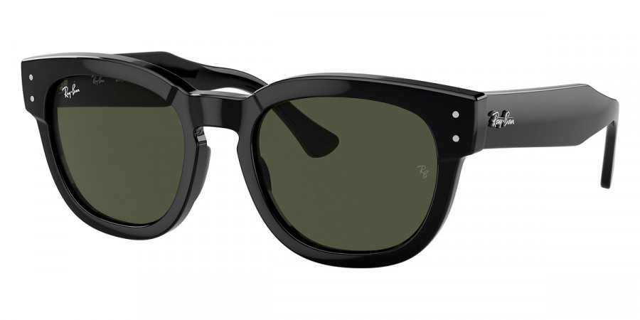 Ray-Ban™ - Mega Hawkeye RB0298S