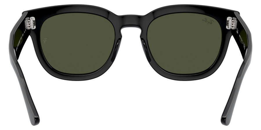 Ray-Ban™ - Mega Hawkeye RB0298S