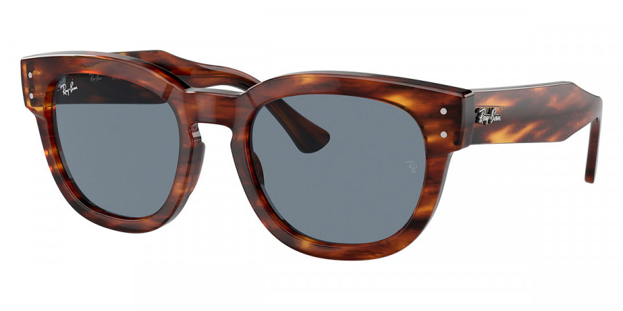 Ray-Ban™ - Mega Hawkeye RB0298S