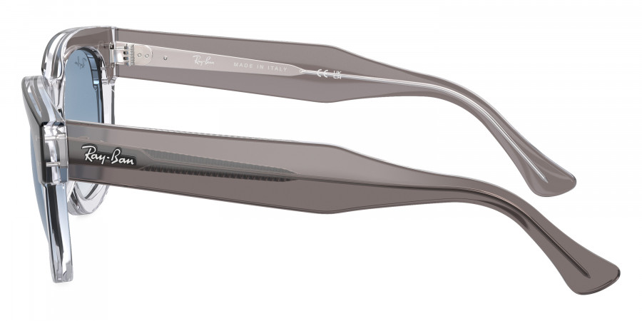 Ray-Ban™ - Mega Hawkeye RB0298SF