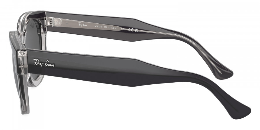 Ray-Ban™ - Mega Hawkeye RB0298SF