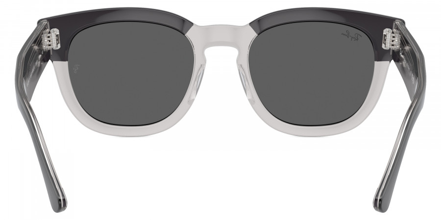 Ray-Ban™ - Mega Hawkeye RB0298SF