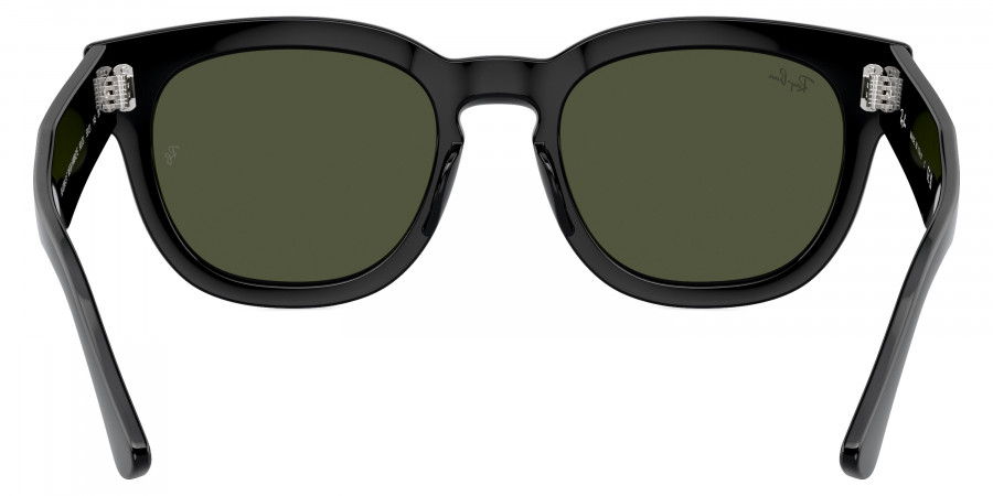 Ray-Ban™ - Mega Hawkeye RB0298SF