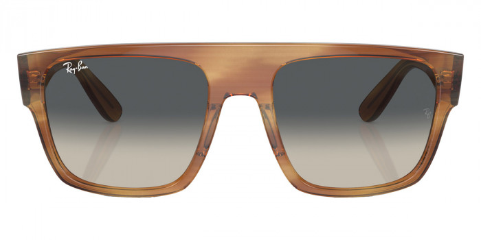 Ray-Ban™ - Drifter RB0360S