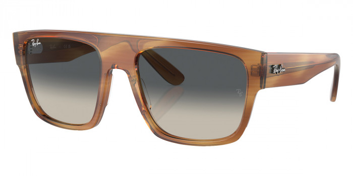 Ray-Ban™ - Drifter RB0360S