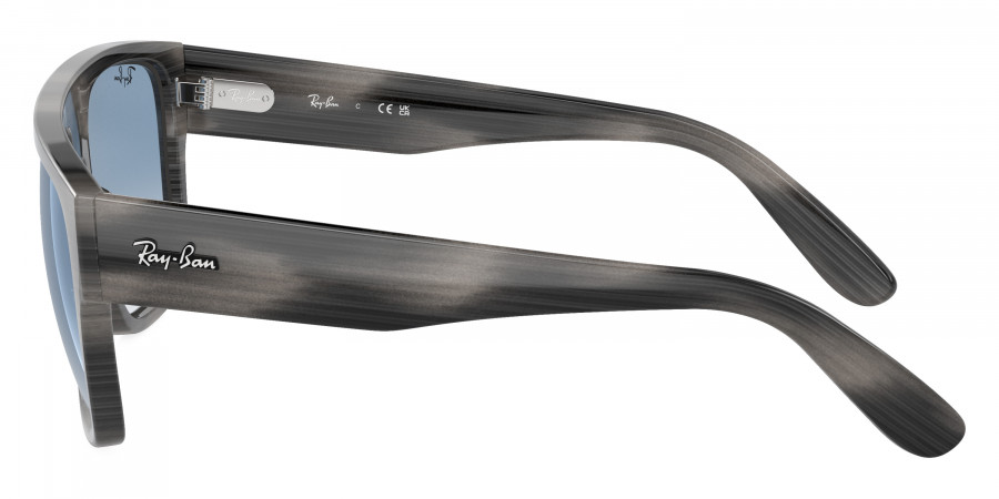 Ray-Ban™ - Drifter RB0360S