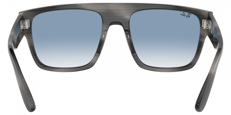 Ray-Ban™ - Drifter RB0360S