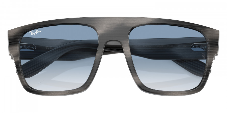 Ray-Ban™ - Drifter RB0360S