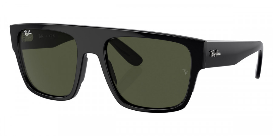 Ray-Ban™ - Drifter RB0360S