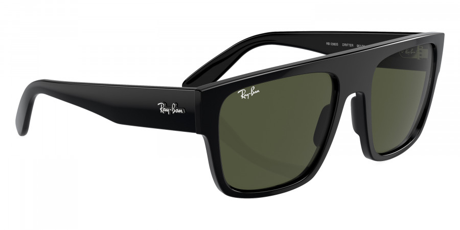 Ray-Ban™ - Drifter RB0360S