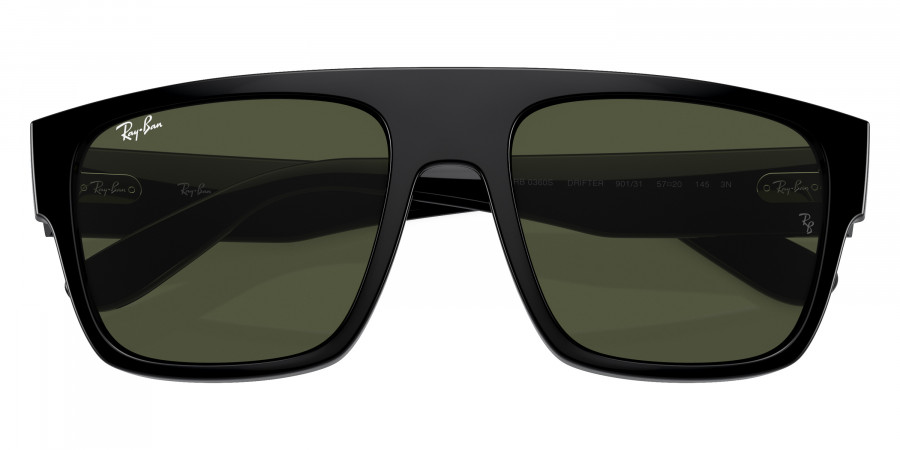 Ray-Ban™ - Drifter RB0360S