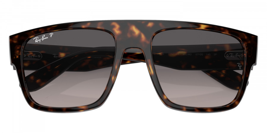 Ray-Ban™ - Drifter RB0360S