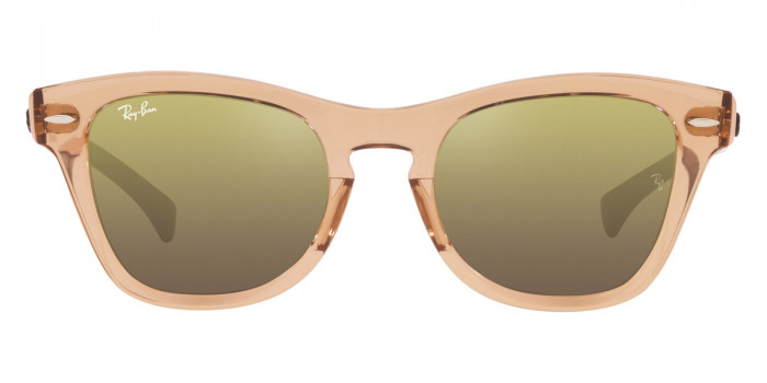 Ray-Ban™ - RB0707SM