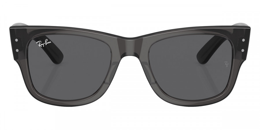 Ray-Ban™ - Mega Wayfarer RB0840S