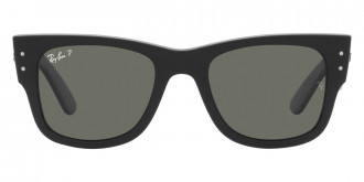 Ray-Ban™ - Mega Wayfarer RB0840S