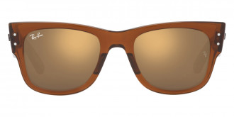 Ray-Ban™ 2022 Eyewear Collection 