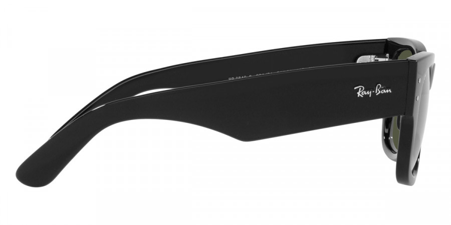 Ray-Ban™ - Mega Wayfarer RB0840SF