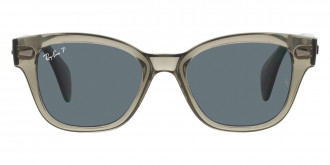 Ray-Ban™ - RB0880S