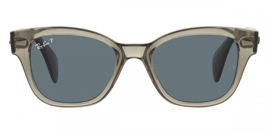 Ray-Ban™ - RB0880S